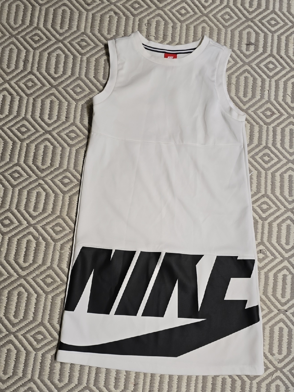 Nike Athletic Dress - sz XS